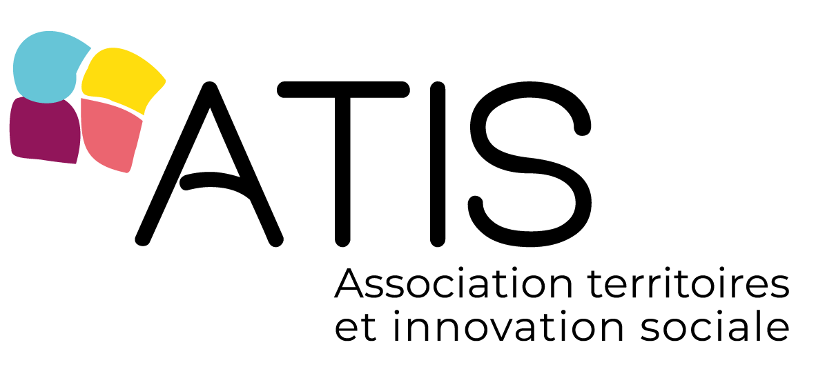 ATIS Ingénierie